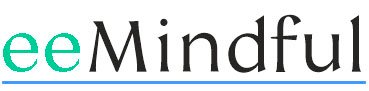 eeMindful