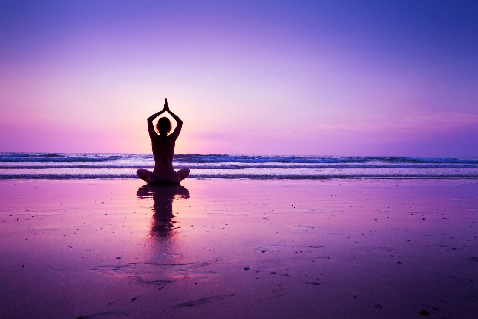 imagen-meditación