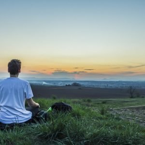 Mindfulness Bienestar Emocional