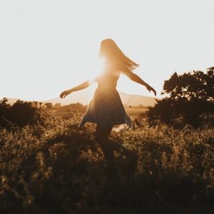 Mindful Self Compassion