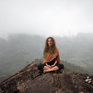 Mindfulness Bienestar Emocional | 6 semanas OnLive | (1ª edición - Inicio: Por determinar)