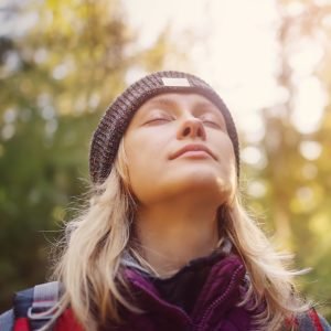 Mindfulness Bienestar Emocional