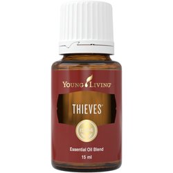 Thieves