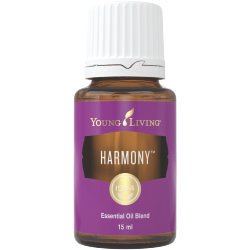 Harmony (Harmonía)