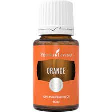 Orange (Naranja)