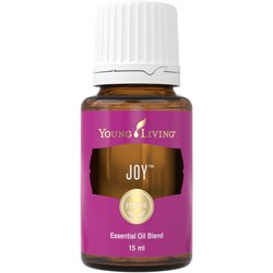 Joy (Alegría)