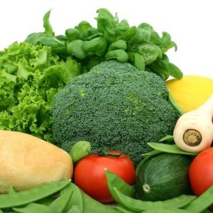 Mindful Eating