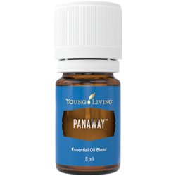 PanAway
