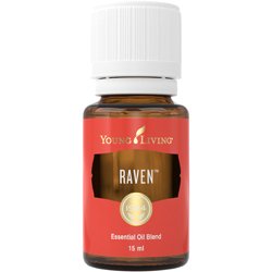 Raven