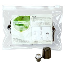 Aroma Glide