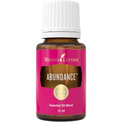 Abundance (Abundancia)