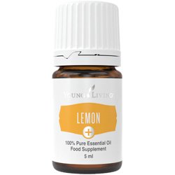 Lemon+ (Limón+)