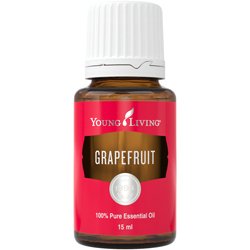 Grapefruit (Pomelo)