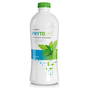 PhytoLife