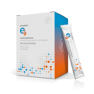 E9