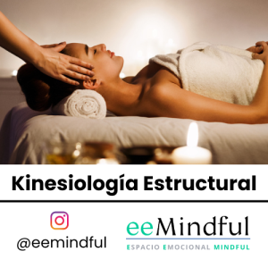 cartel-kinesiología