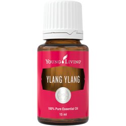 Ylang Ylang