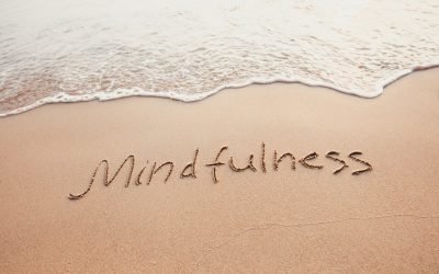 El Poder del Mindfulness: Cultivando la Consciencia Plena