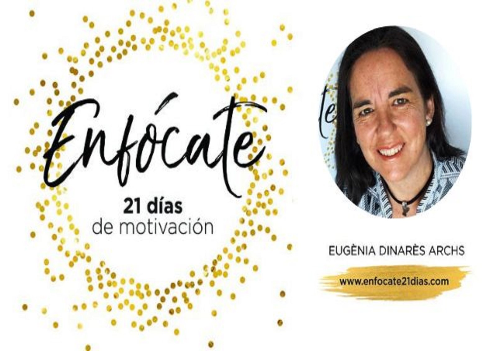 enfocate