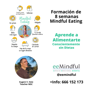 mindful_eating