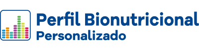 perfil-bionutricional