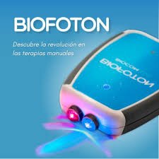 biofoton