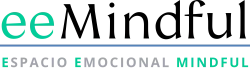 eeMindful logo