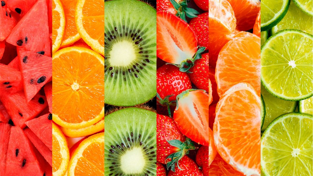 Los fructanos. Beneficios y perjuicios en el sistema digestivo